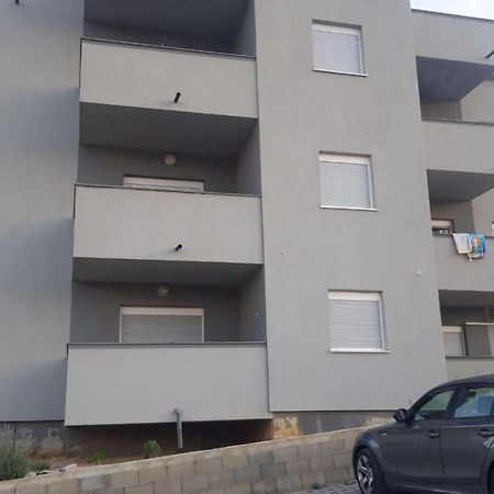Apartment Mare - Pag Pag Town Zewnętrze zdjęcie